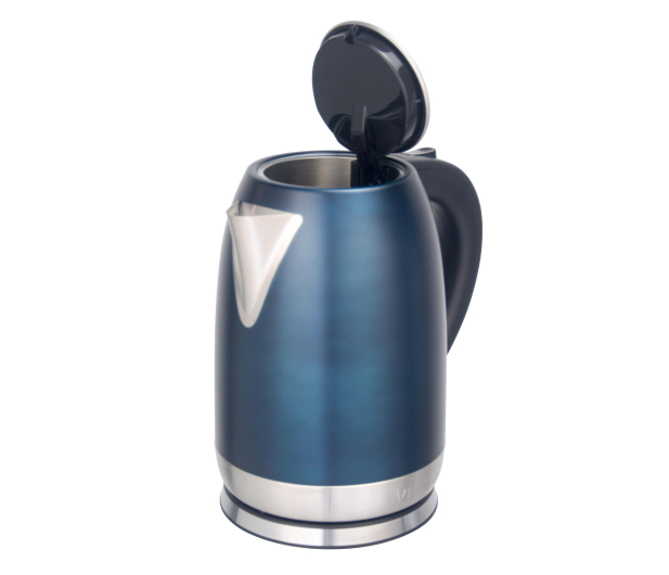 VICCIO FK-1507-2B niebieski - 1286114 - zdjęcie 3
